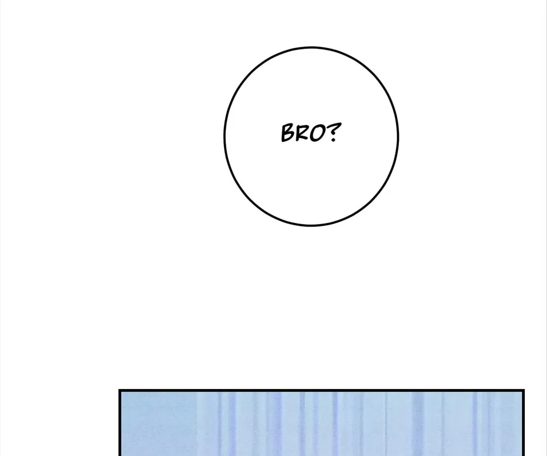 Transmigrated as an Omega who snags his Alpha Chapter 37 page 85 - 