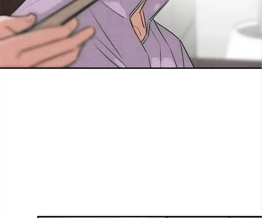 Transmigrated as an Omega who snags his Alpha Chapter 37 page 90 - 
