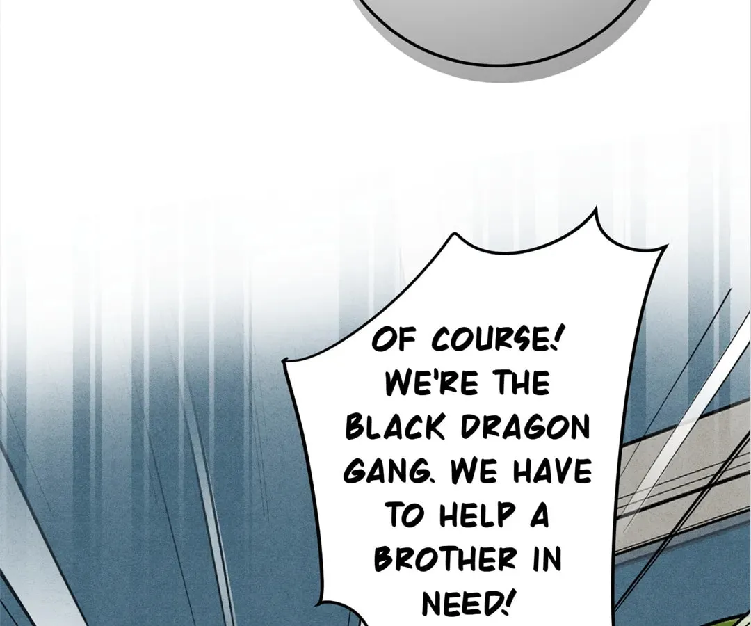 Transmigrated as an Omega who snags his Alpha Chapter 37 page 93 - 
