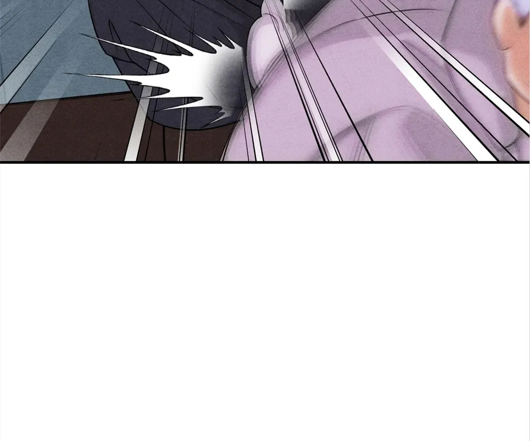 Transmigrated as an Omega who snags his Alpha Chapter 37 page 95 - 