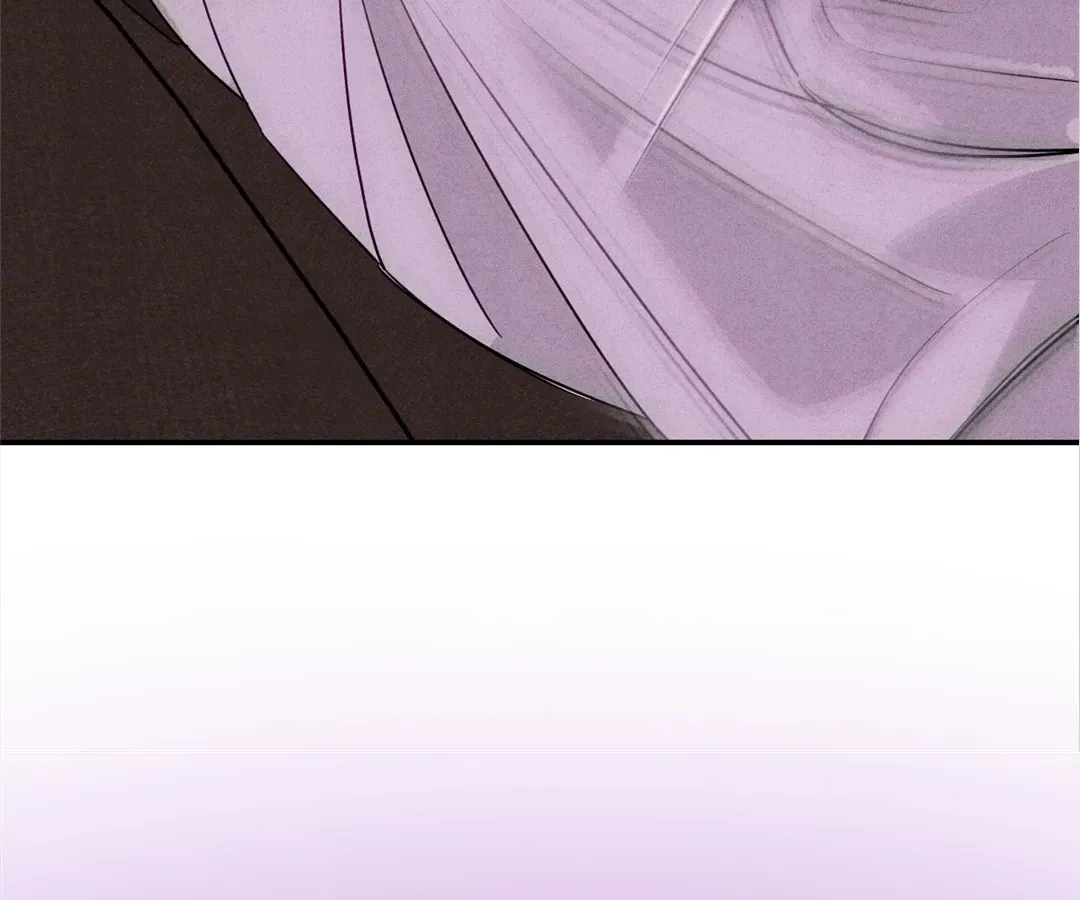 Transmigrated as an Omega who snags his Alpha Chapter 37 page 97 - 