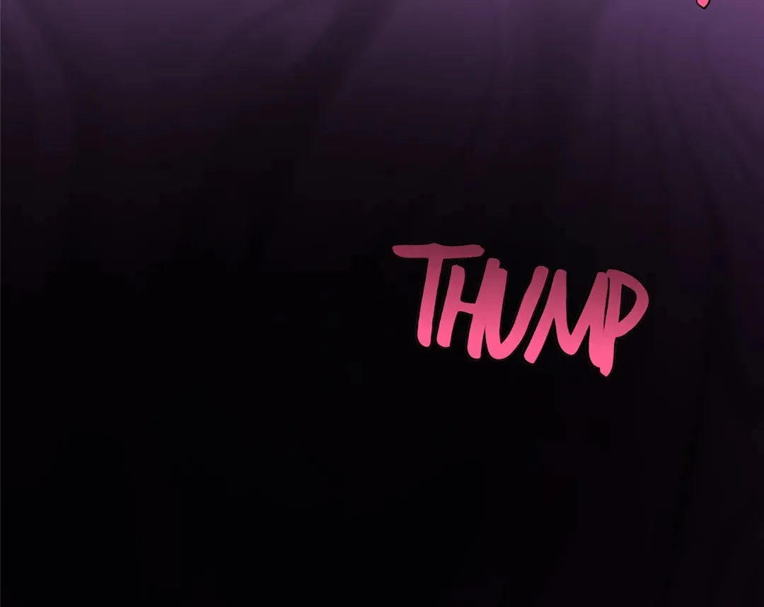 Transmigrated as an Omega who snags his Alpha Chapter 37 page 100 - 