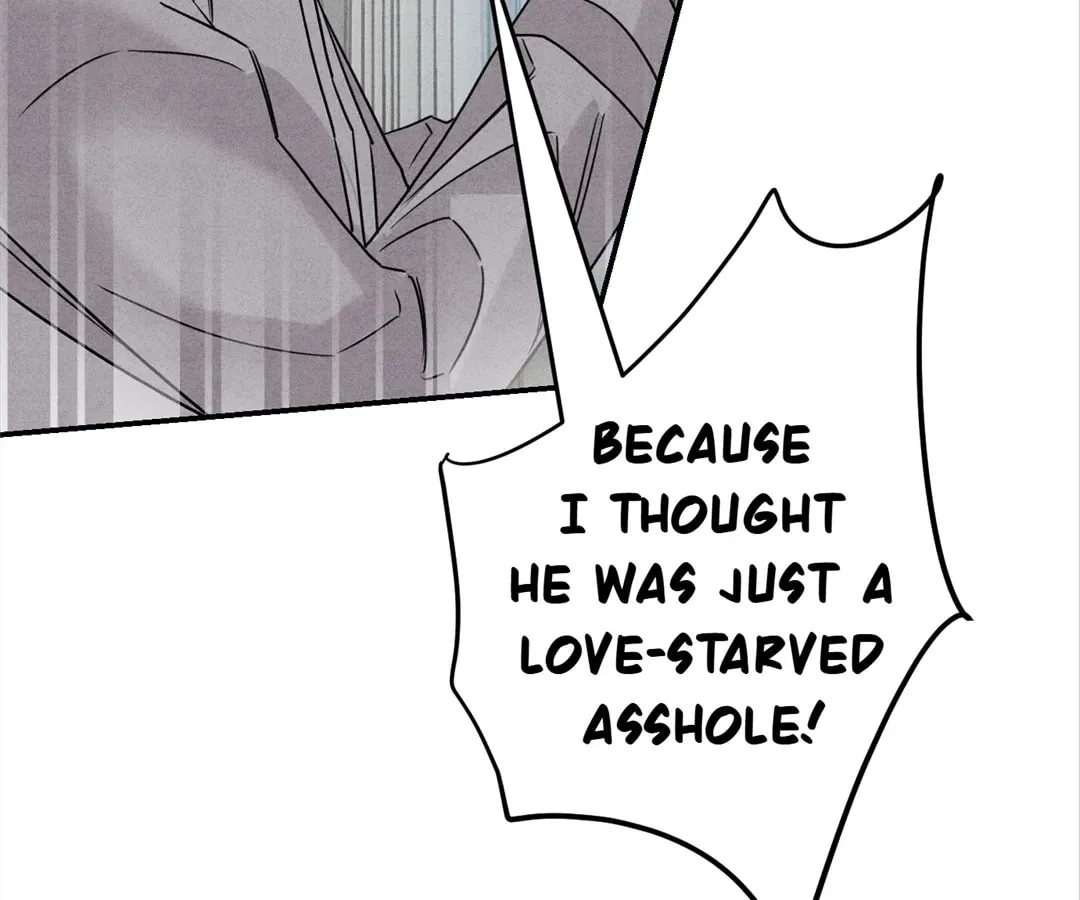Transmigrated as an Omega who snags his Alpha Chapter 38 page 14 - 