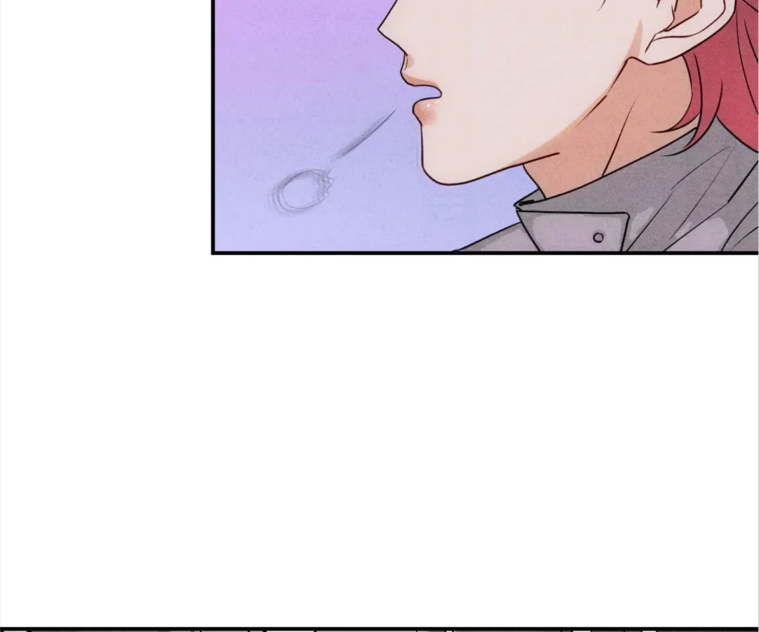 Transmigrated as an Omega who snags his Alpha Chapter 38 page 24 - 