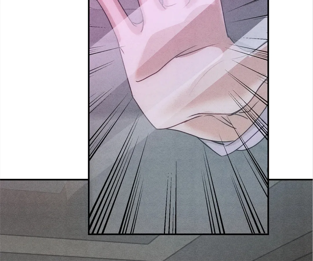 Transmigrated as an Omega who snags his Alpha Chapter 38 page 28 - 