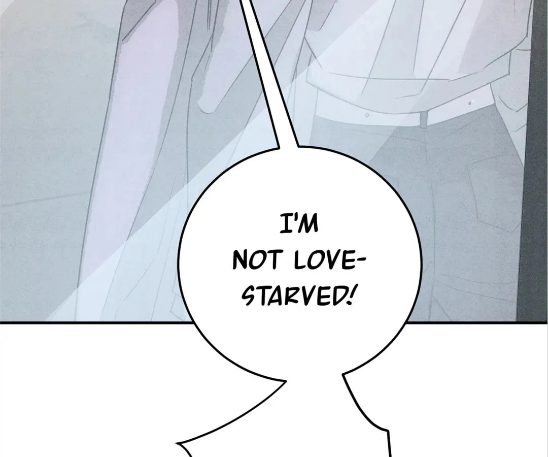 Transmigrated as an Omega who snags his Alpha Chapter 38 page 31 - 