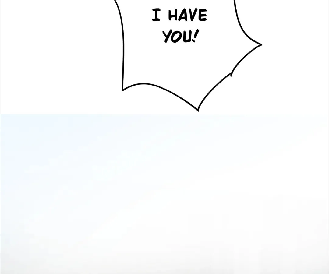 Transmigrated as an Omega who snags his Alpha Chapter 38 page 32 - 