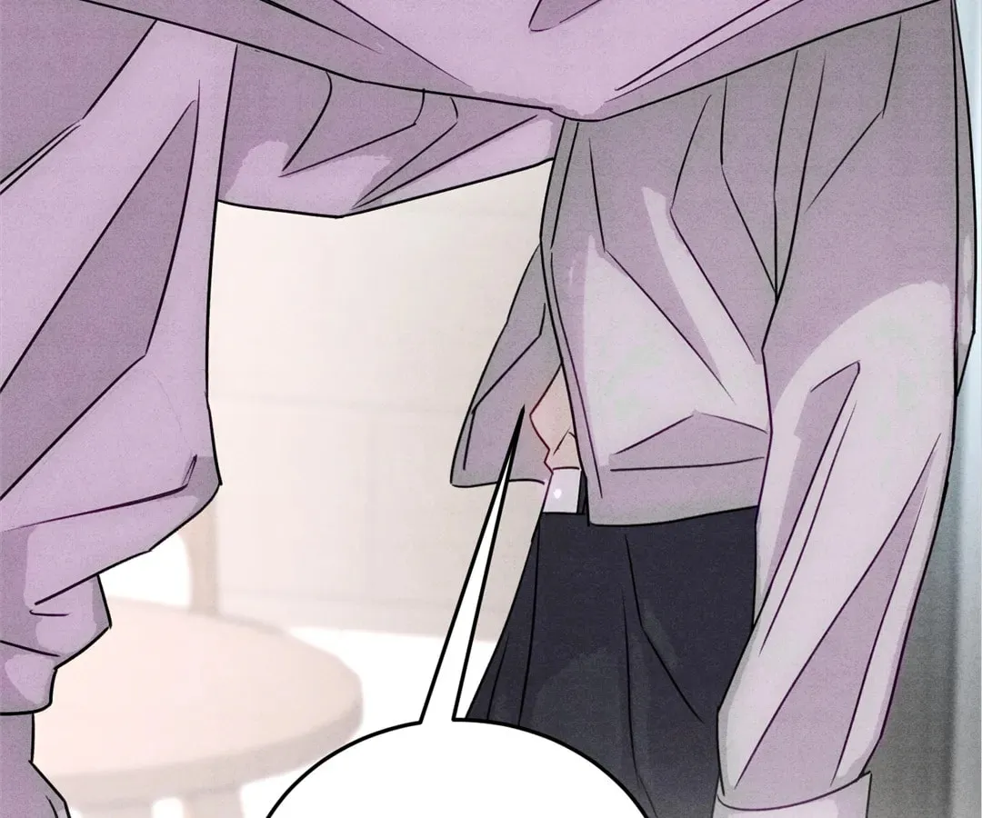 Transmigrated as an Omega who snags his Alpha Chapter 38 page 34 - 