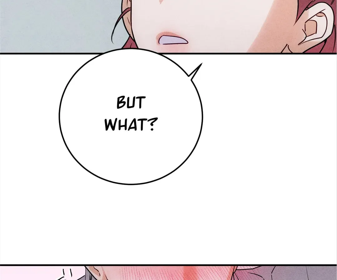 Transmigrated as an Omega who snags his Alpha Chapter 38 page 38 - 