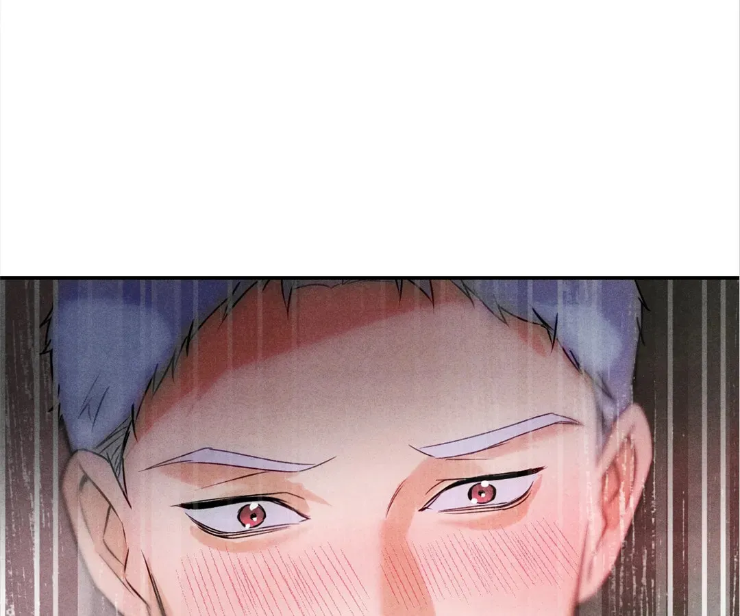 Transmigrated as an Omega who snags his Alpha Chapter 38 page 44 - 