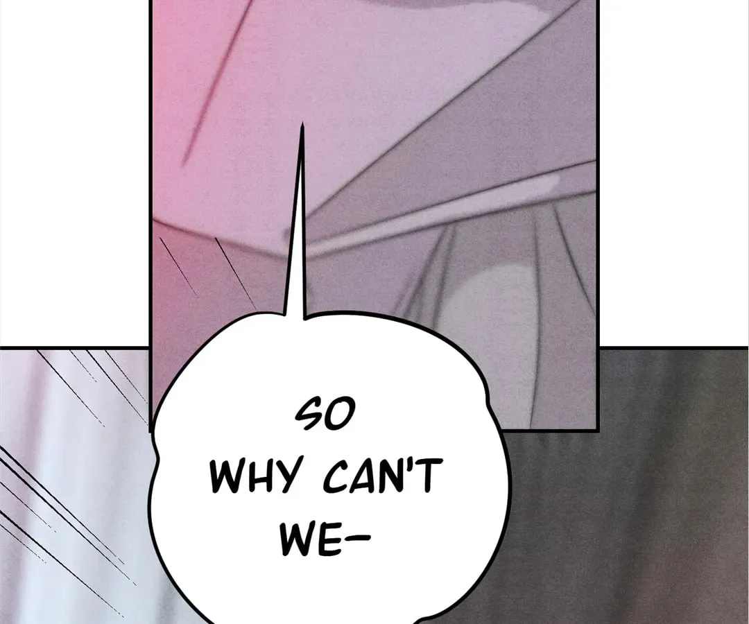 Transmigrated as an Omega who snags his Alpha Chapter 38 page 48 - 