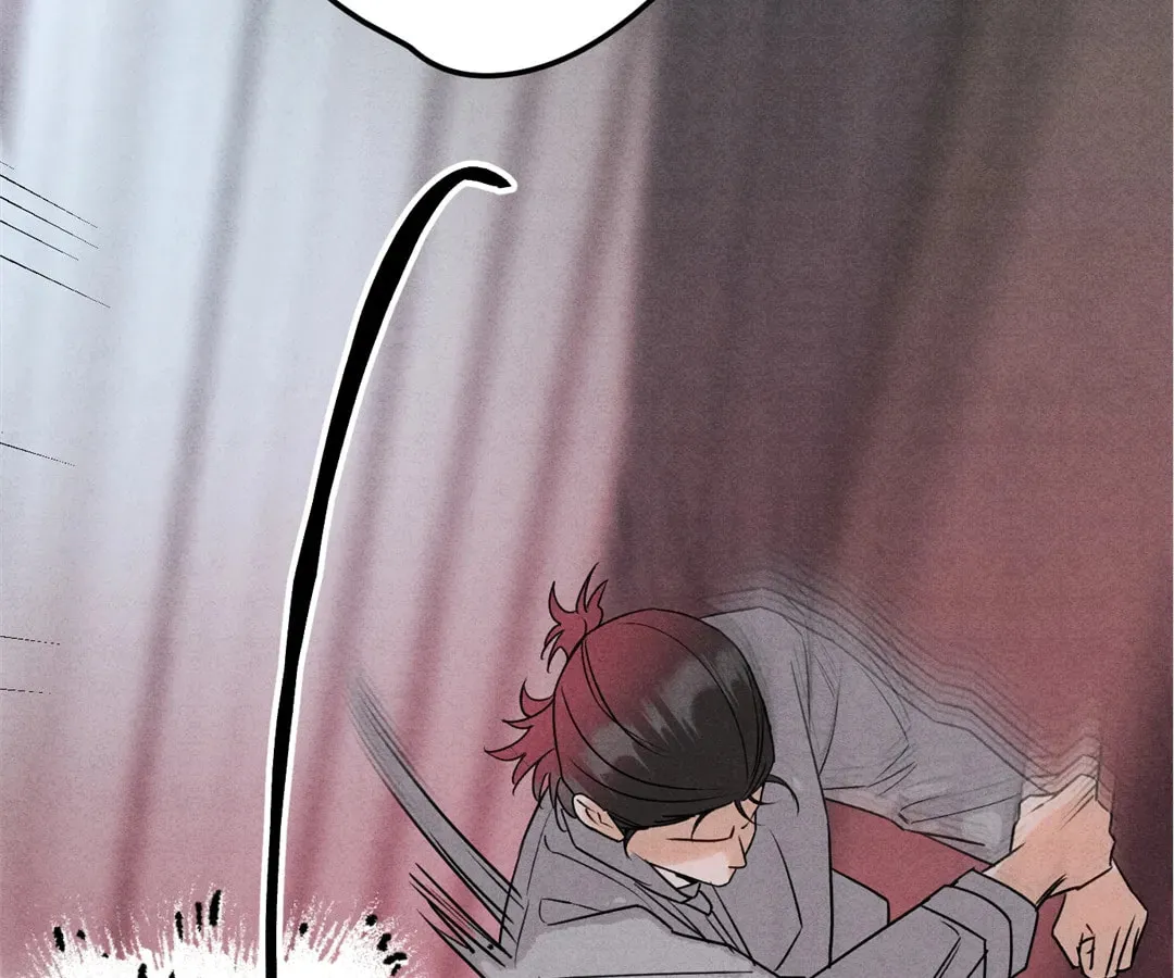 Transmigrated as an Omega who snags his Alpha Chapter 38 page 49 - 