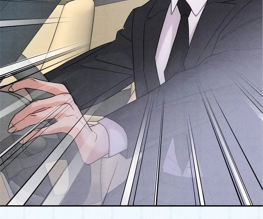 Transmigrated as an Omega who snags his Alpha Chapter 38 page 6 - 