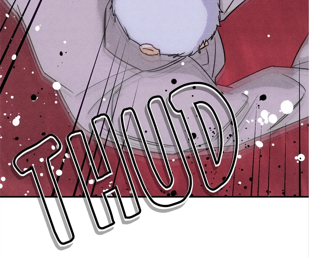 Transmigrated as an Omega who snags his Alpha Chapter 38 page 52 - 