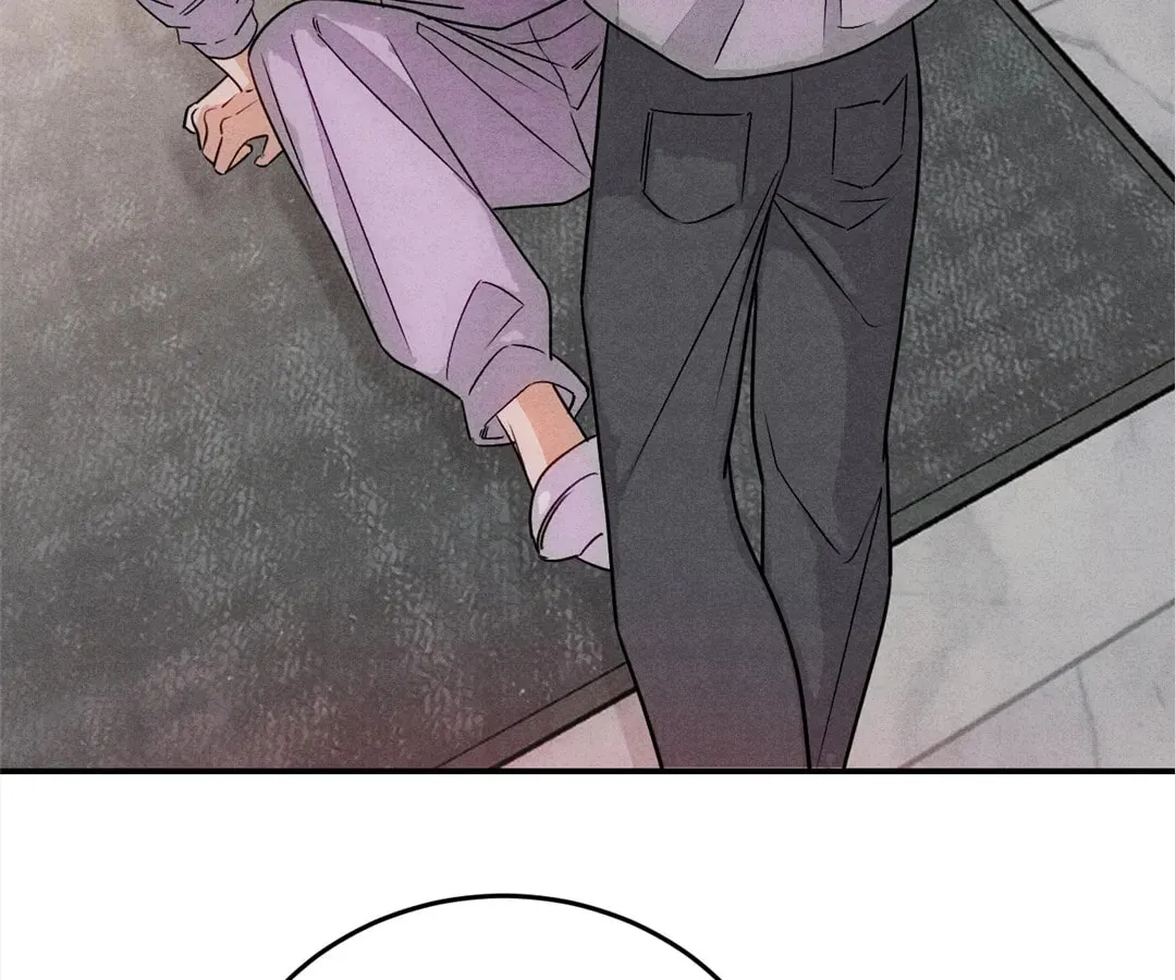 Transmigrated as an Omega who snags his Alpha Chapter 38 page 55 - 