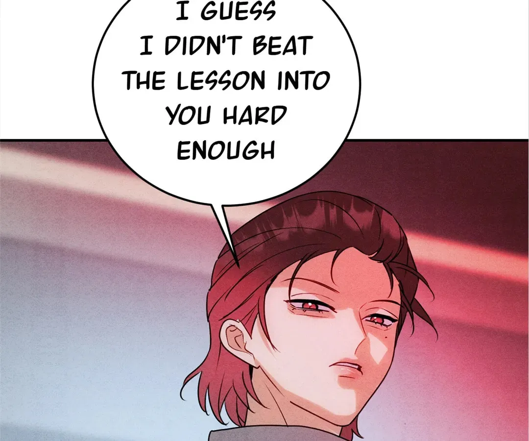 Transmigrated as an Omega who snags his Alpha Chapter 38 page 56 - 