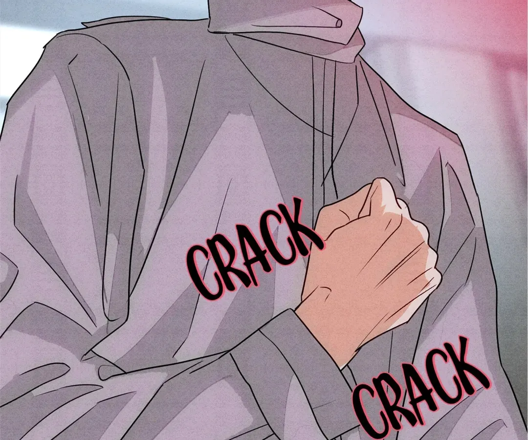 Transmigrated as an Omega who snags his Alpha Chapter 38 page 57 - 