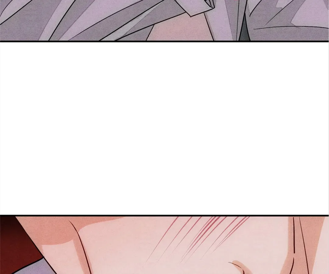 Transmigrated as an Omega who snags his Alpha Chapter 38 page 58 - 