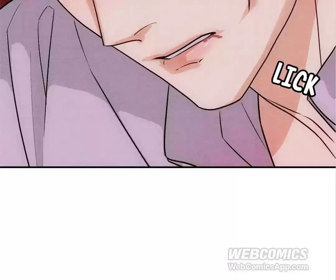Transmigrated as an Omega who snags his Alpha Chapter 38 page 59 - 