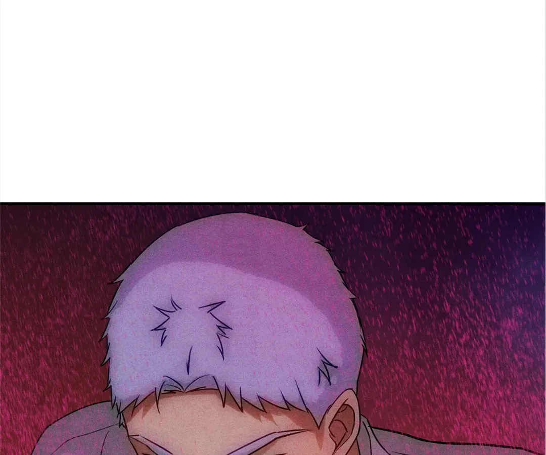 Transmigrated as an Omega who snags his Alpha Chapter 38 page 60 - 