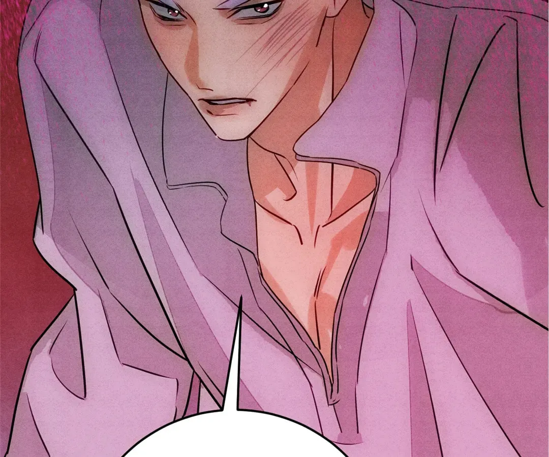 Transmigrated as an Omega who snags his Alpha Chapter 38 page 61 - 