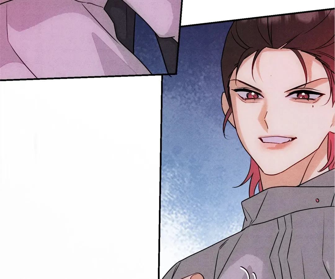 Transmigrated as an Omega who snags his Alpha Chapter 38 page 64 - 