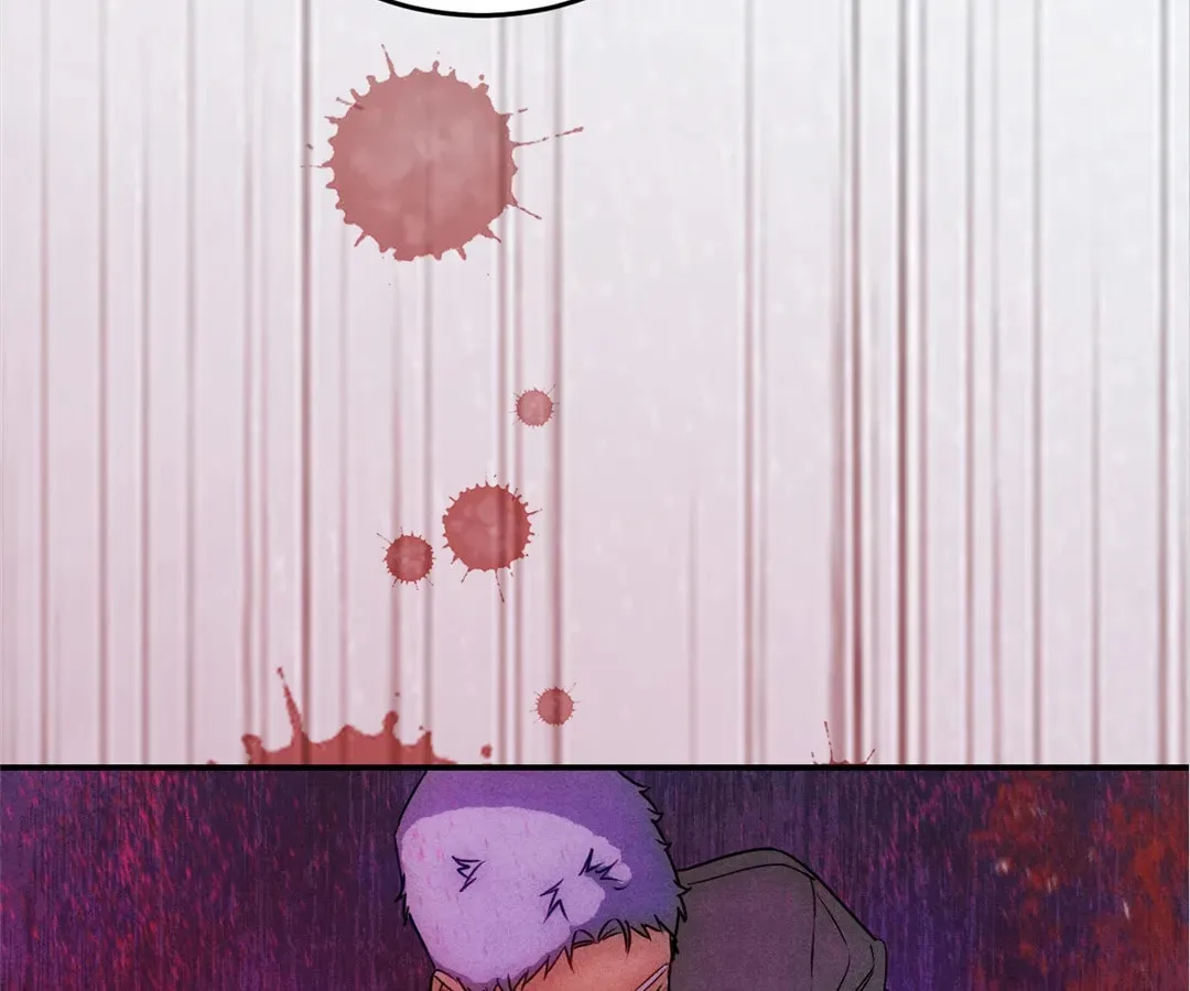 Transmigrated as an Omega who snags his Alpha Chapter 38 page 66 - 