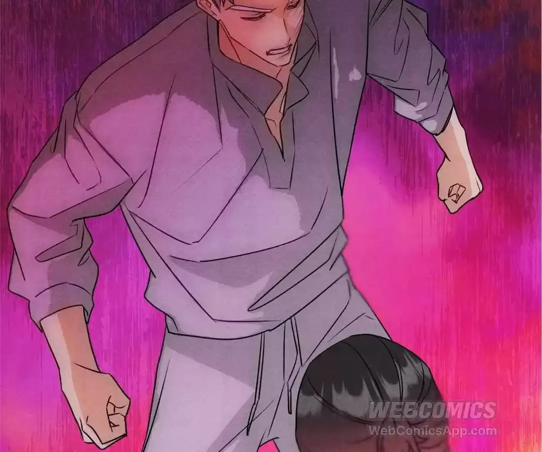 Transmigrated as an Omega who snags his Alpha Chapter 38 page 67 - 