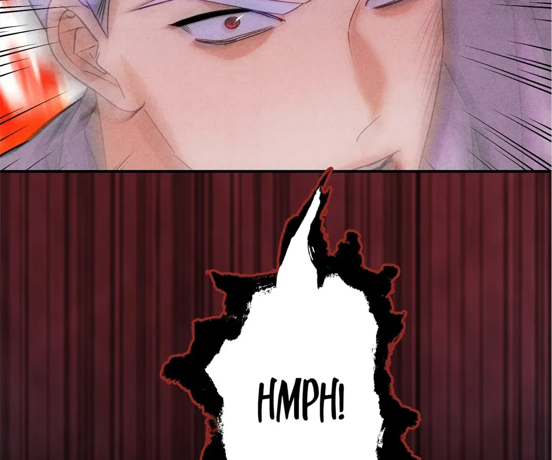 Transmigrated as an Omega who snags his Alpha Chapter 38 page 70 - 