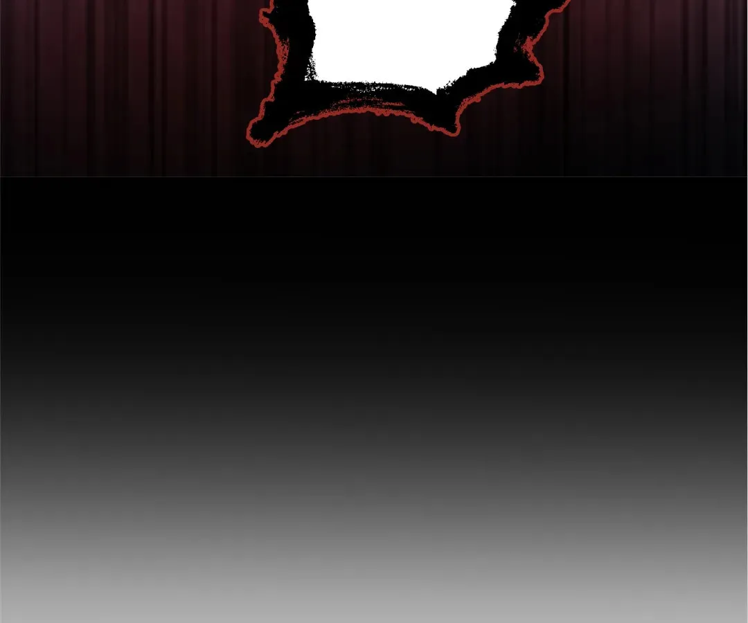 Transmigrated as an Omega who snags his Alpha Chapter 38 page 71 - 