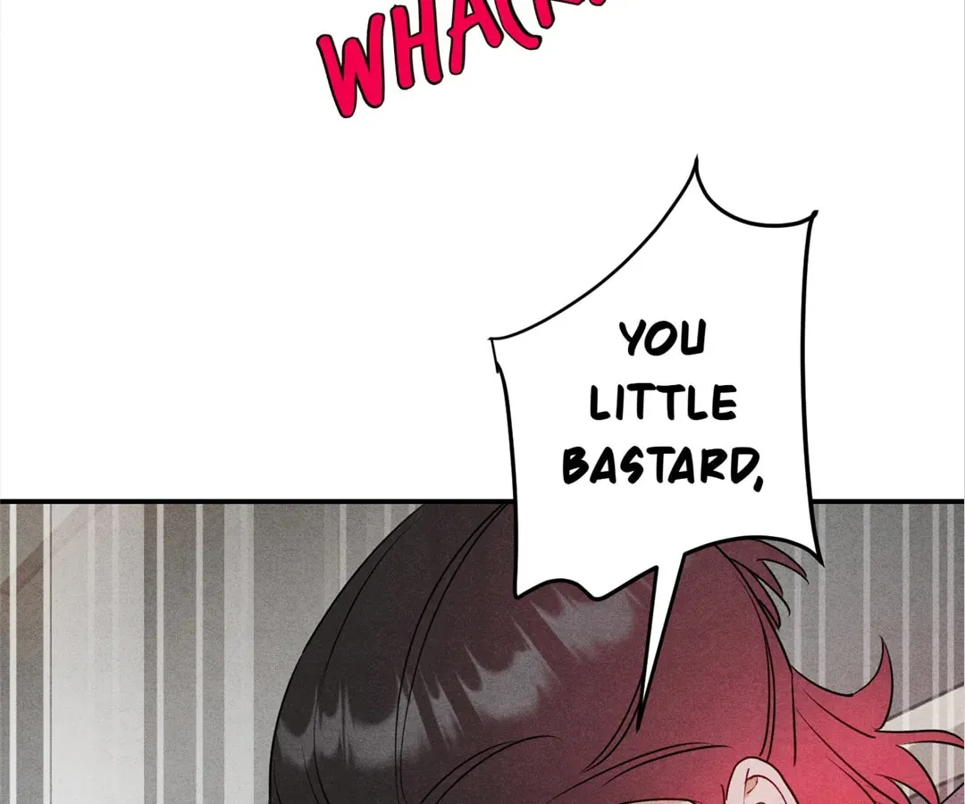 Transmigrated as an Omega who snags his Alpha Chapter 38 page 74 - 