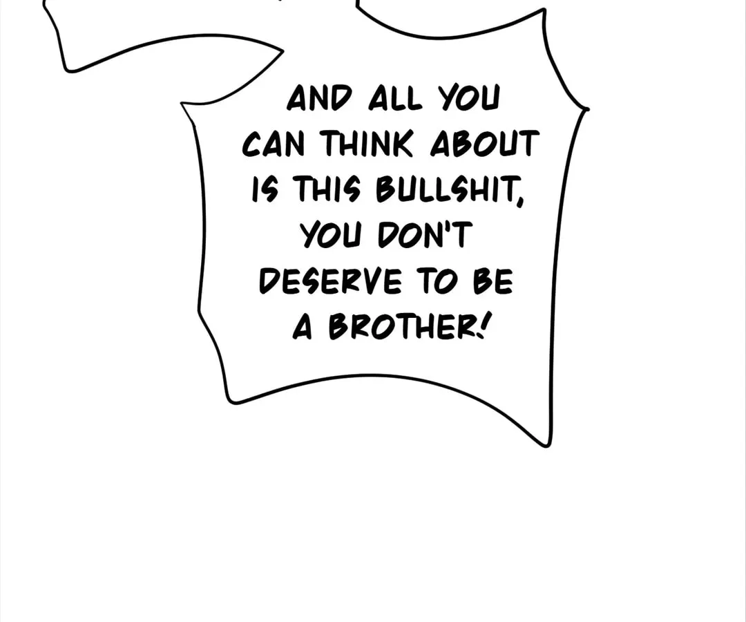 Transmigrated as an Omega who snags his Alpha Chapter 38 page 76 - 