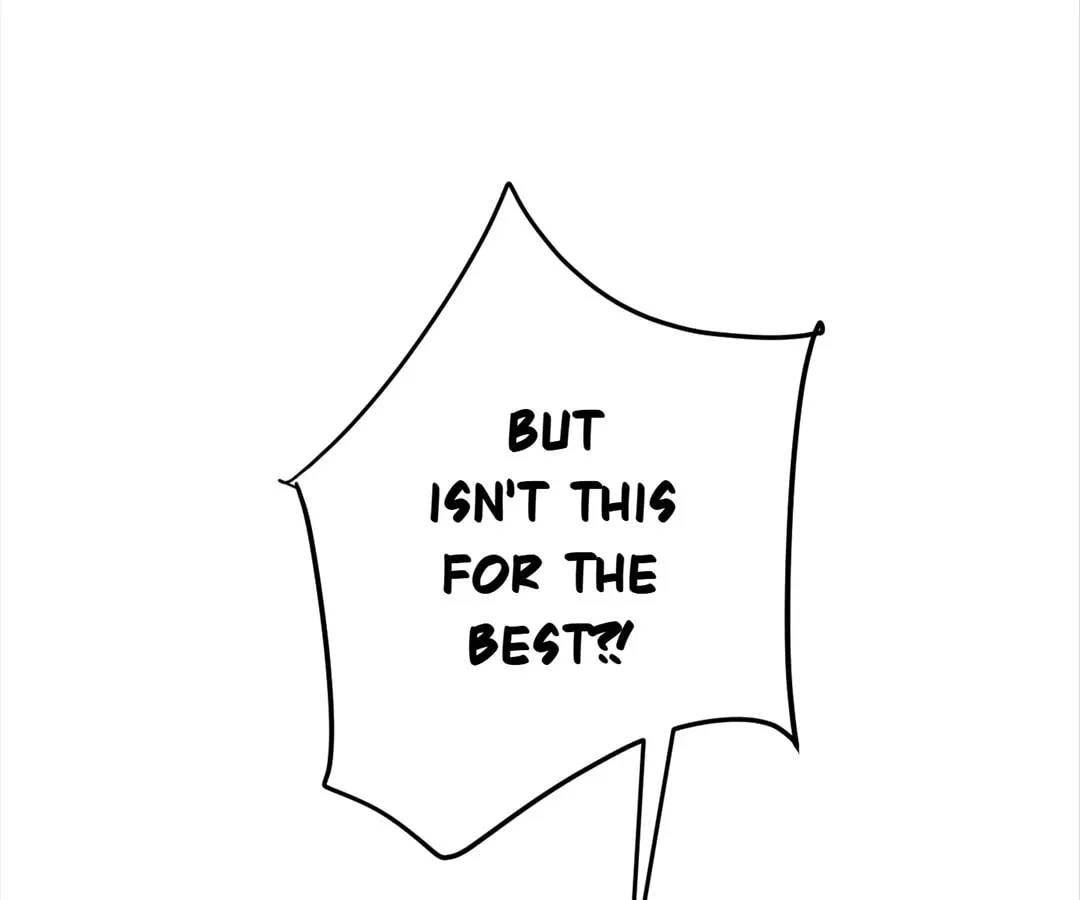 Transmigrated as an Omega who snags his Alpha Chapter 38 page 77 - 