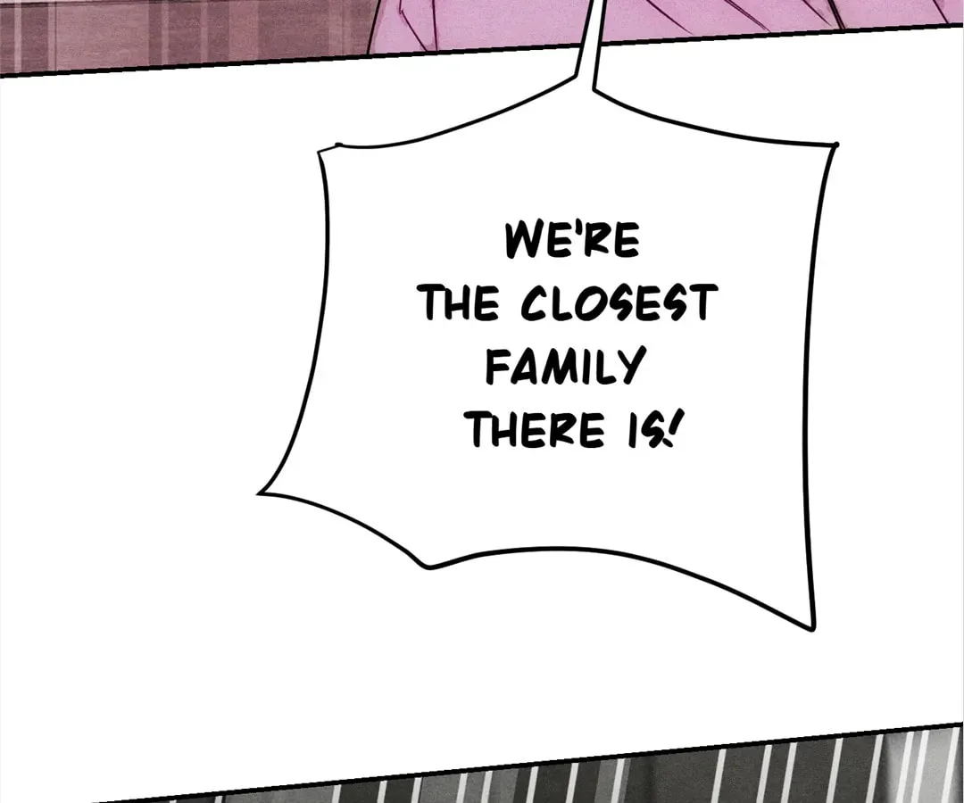 Transmigrated as an Omega who snags his Alpha Chapter 38 page 79 - 