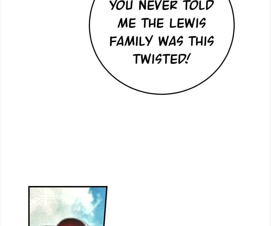 Transmigrated as an Omega who snags his Alpha Chapter 38 page 9 - 