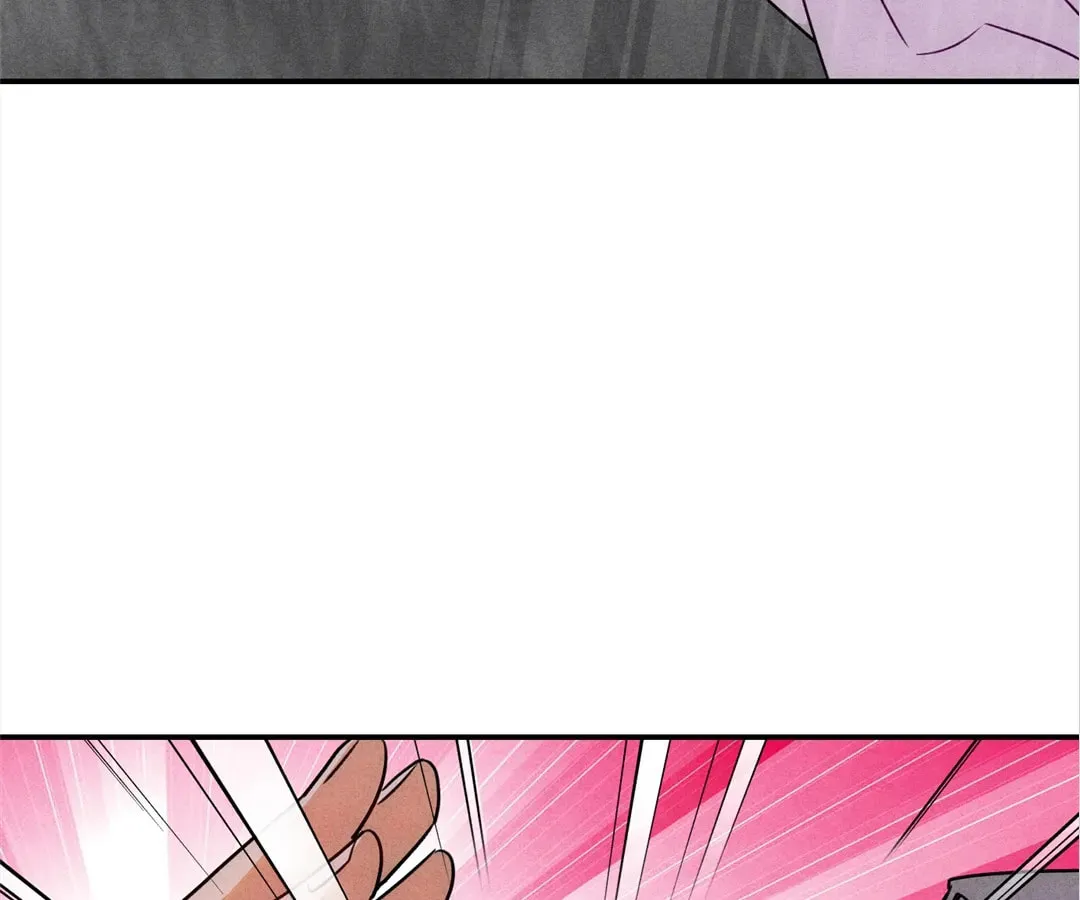 Transmigrated as an Omega who snags his Alpha Chapter 38 page 82 - 