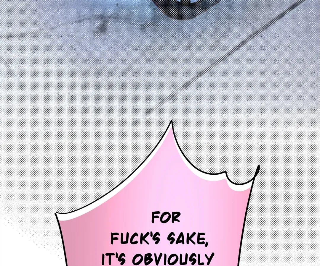 Transmigrated as an Omega who snags his Alpha Chapter 38 page 89 - 