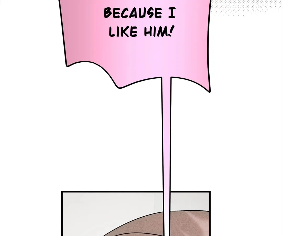 Transmigrated as an Omega who snags his Alpha Chapter 38 page 90 - 