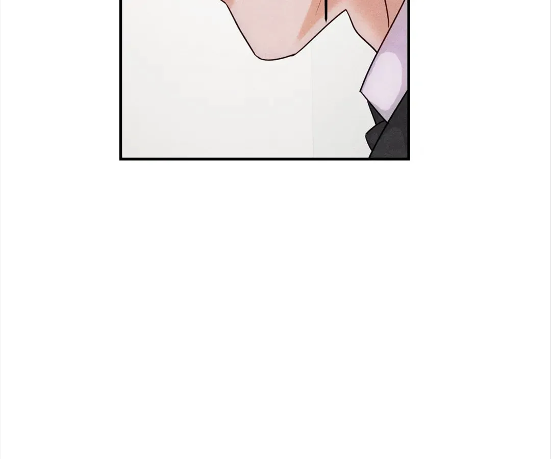 Transmigrated as an Omega who snags his Alpha Chapter 38 page 92 - 