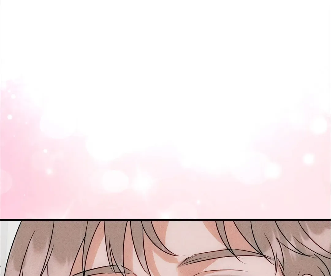 Transmigrated as an Omega who snags his Alpha Chapter 38 page 93 - 