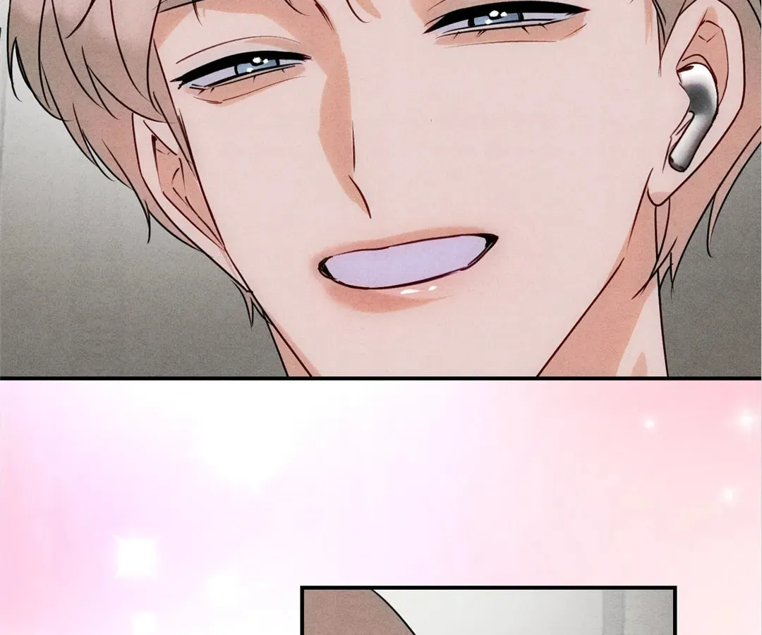 Transmigrated as an Omega who snags his Alpha Chapter 38 page 94 - 