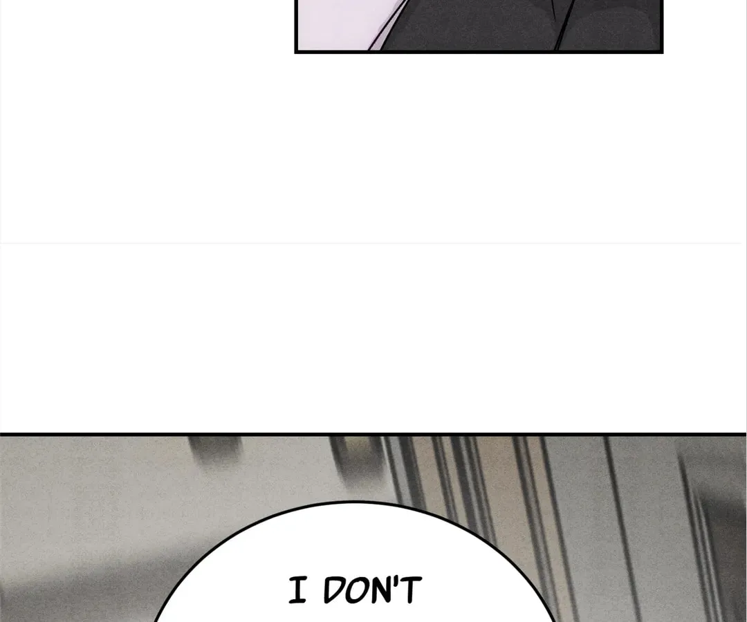 Transmigrated as an Omega who snags his Alpha Chapter 38 page 96 - 