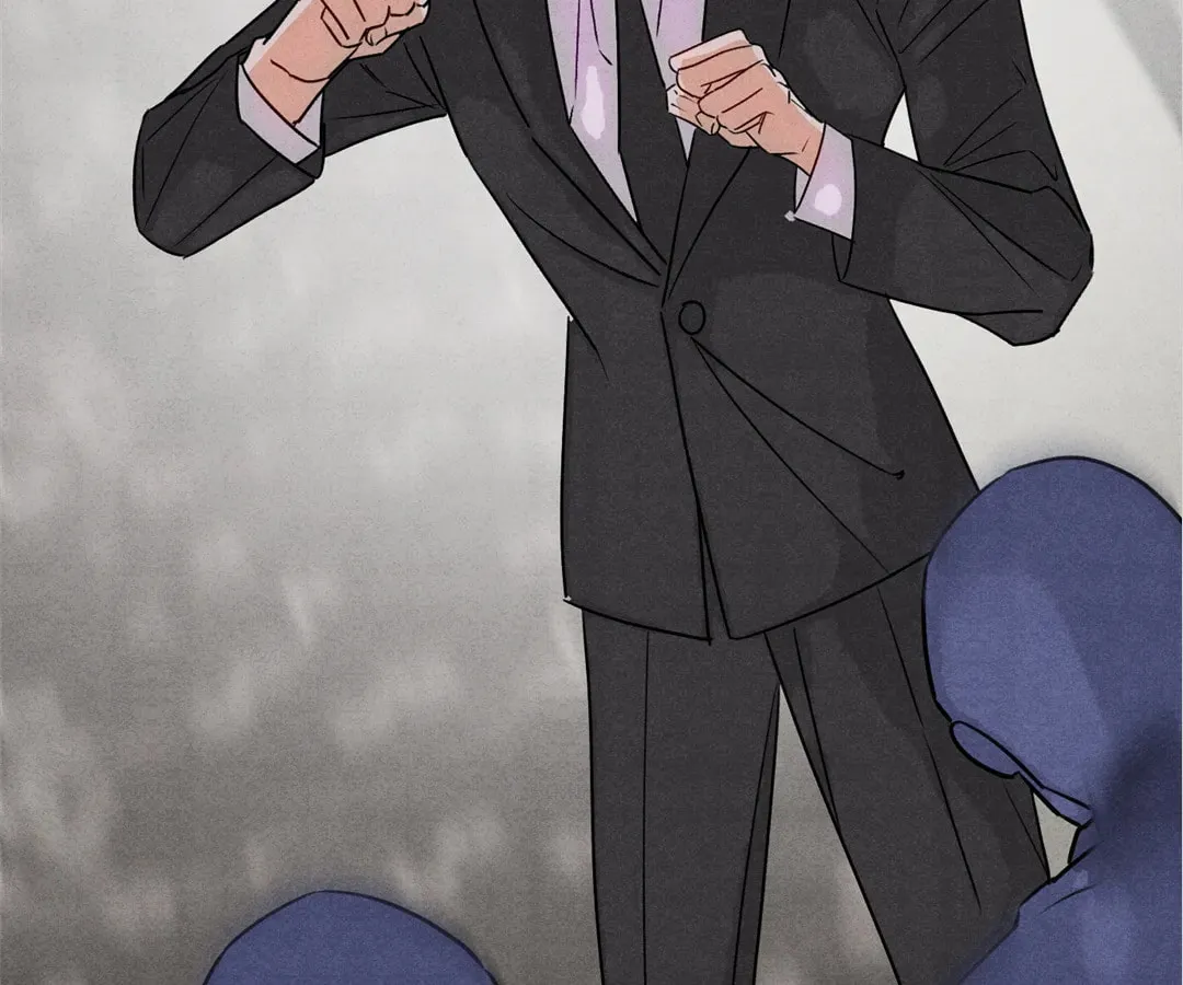 Transmigrated as an Omega who snags his Alpha Chapter 38 page 98 - 