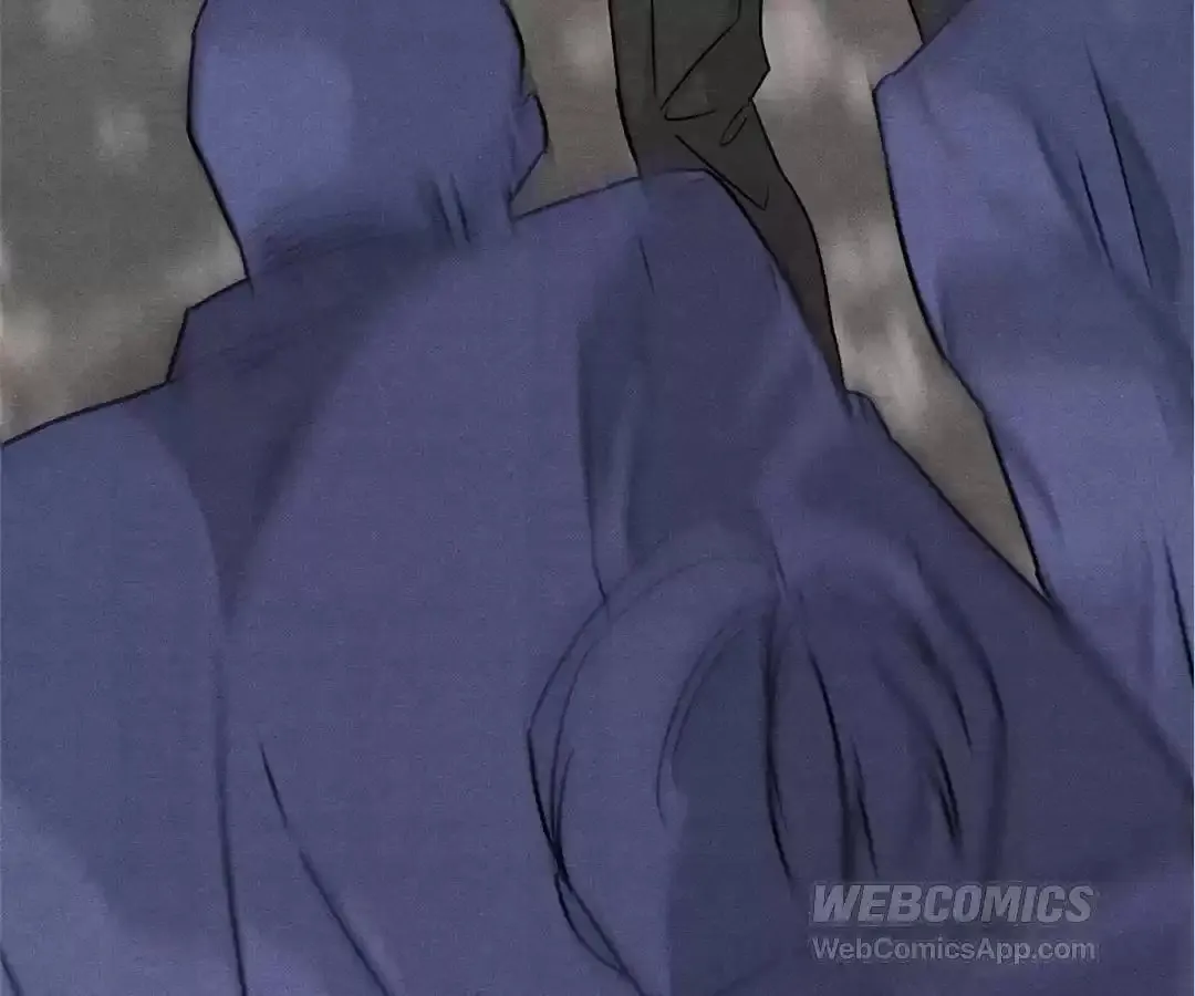 Transmigrated as an Omega who snags his Alpha Chapter 38 page 99 - 