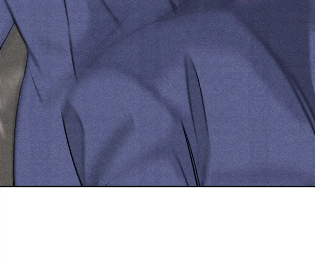 Transmigrated as an Omega who snags his Alpha Chapter 38 page 100 - 