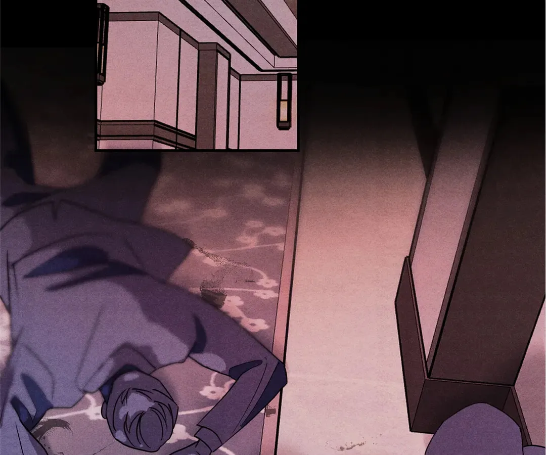 Transmigrated as an Omega who snags his Alpha Chapter 39 page 2 - 