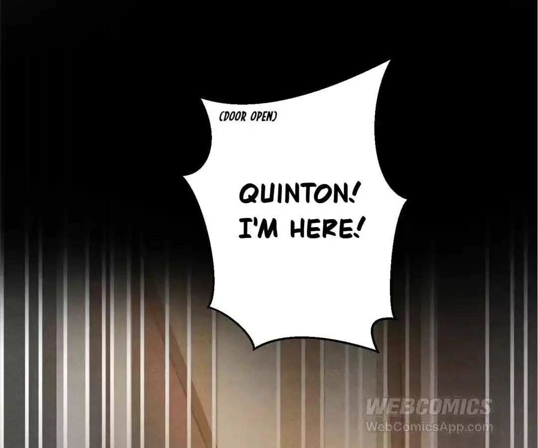 Transmigrated as an Omega who snags his Alpha Chapter 39 page 11 - 