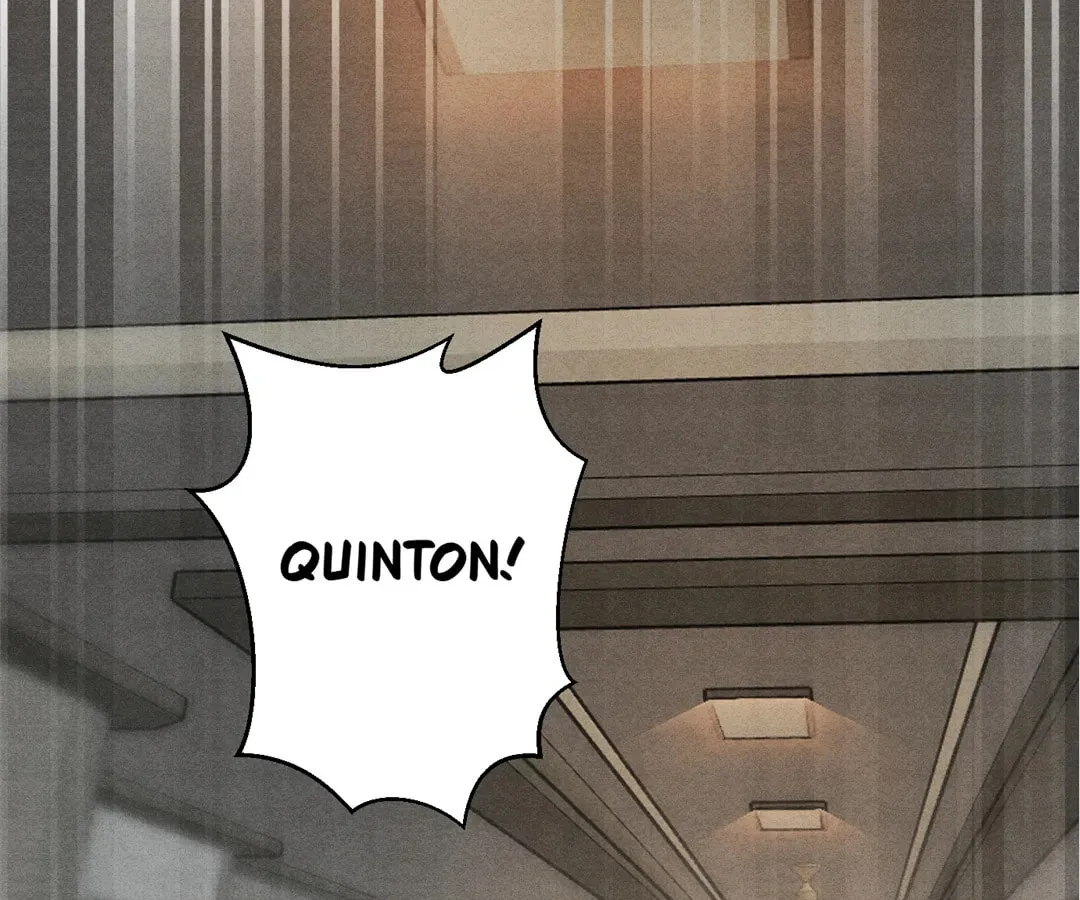 Transmigrated as an Omega who snags his Alpha Chapter 39 page 12 - 