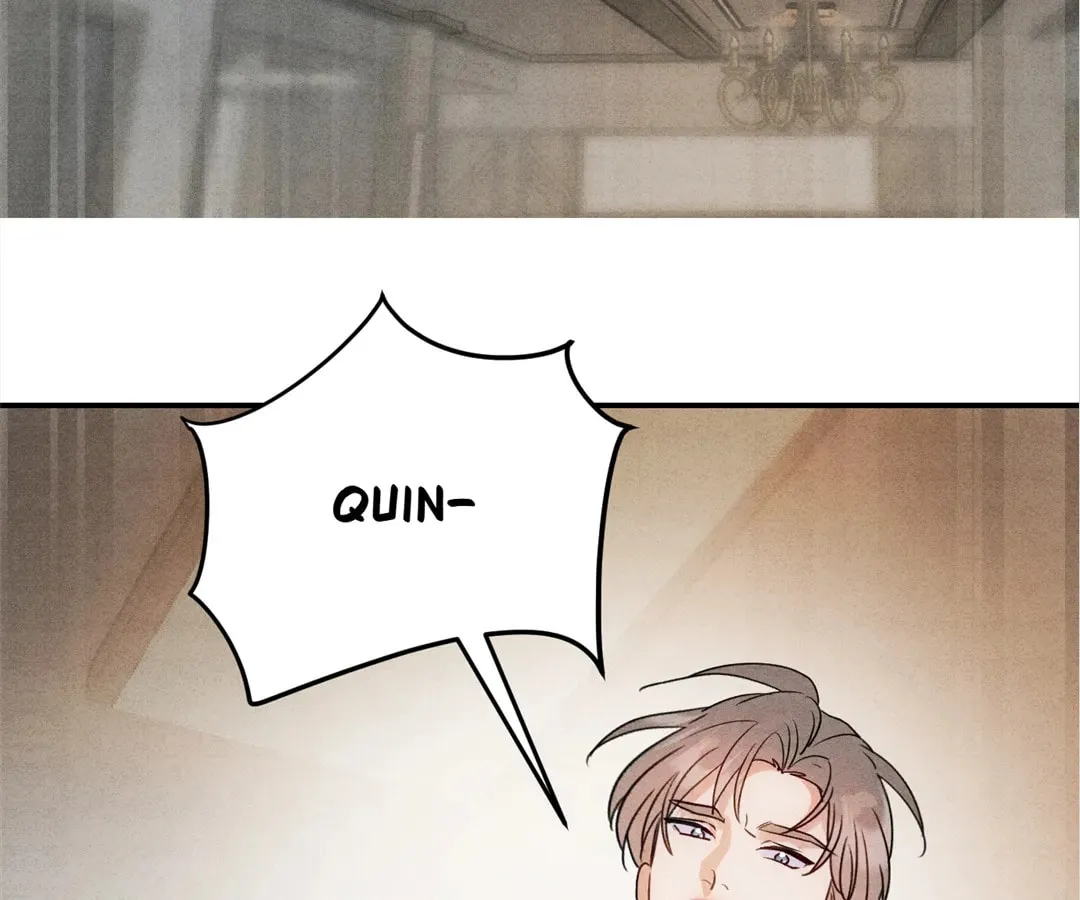 Transmigrated as an Omega who snags his Alpha Chapter 39 page 13 - 
