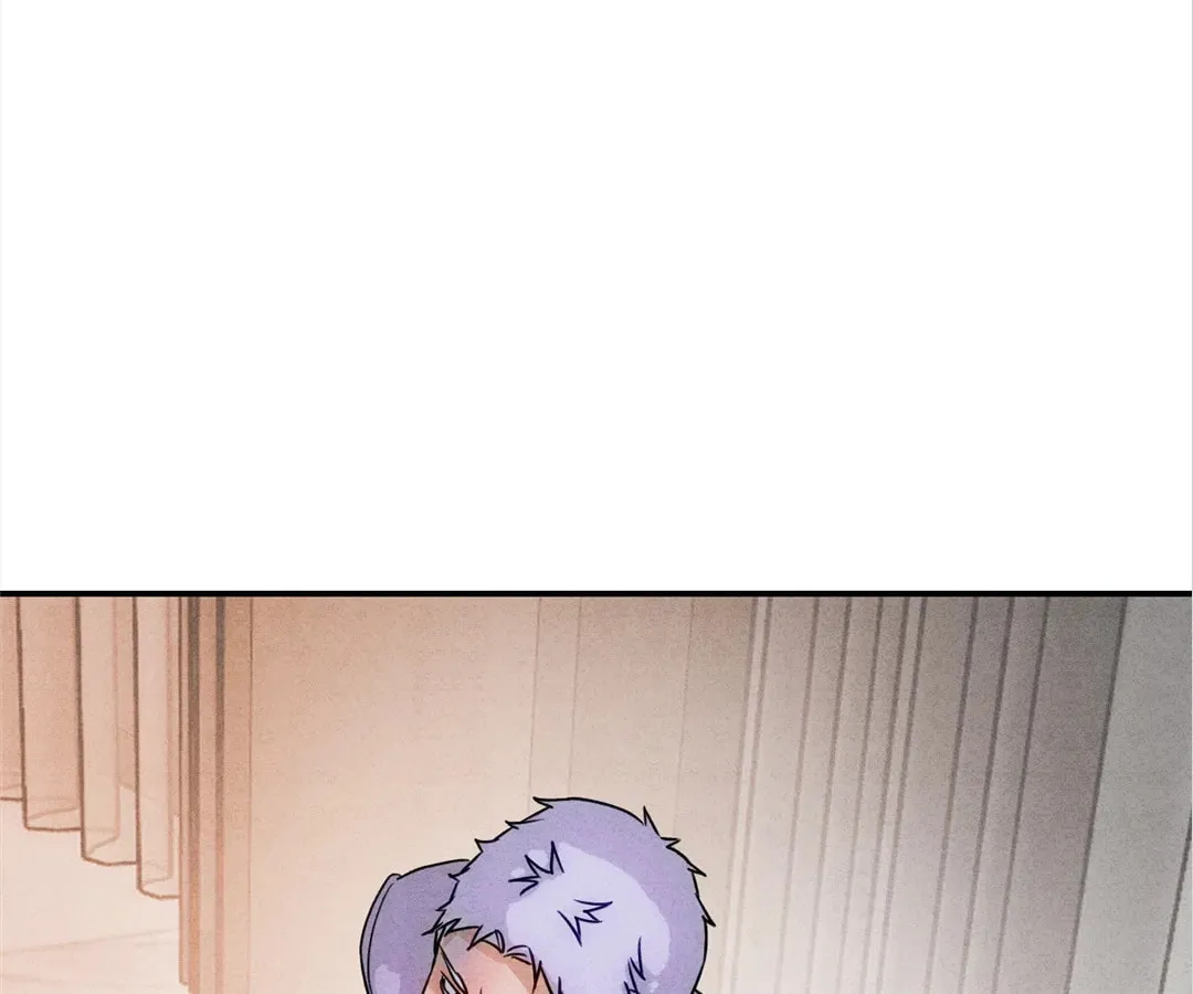 Transmigrated as an Omega who snags his Alpha Chapter 39 page 15 - 